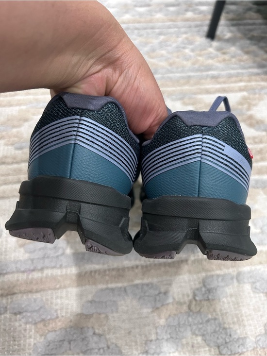ON RUNNING - On Cloudgo Men’s Shoes main image 12